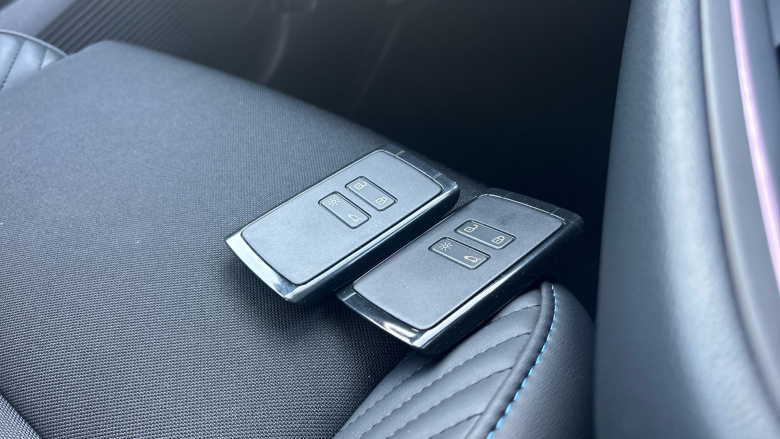 Renault Clio 1.0 TCe 90 Esprit Alpine 5dr Petrol Hatchback